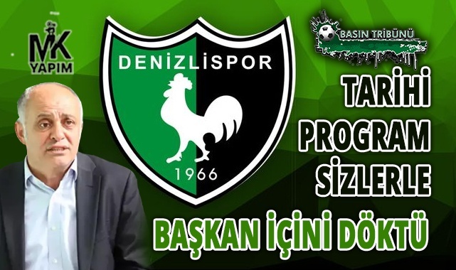 58 yıllık koca çınar küme düştü