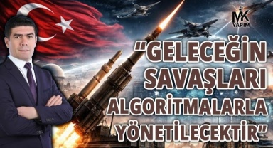 Emekli Astsubaydan güvenlik üzerine kritik uyarı geldi