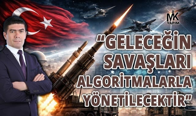 Emekli Astsubaydan güvenlik üzerine kritik uyarı geldi