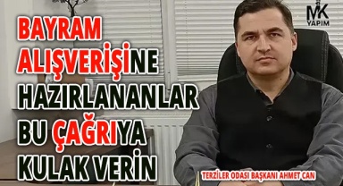 Esnaf Ramazan bayramına hazır. Alışverişte tercih ne olmalı?