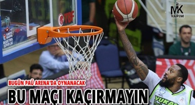 Her sayı eğitime destek olacak