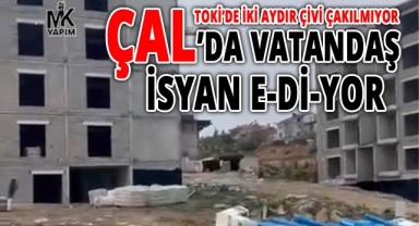 Vatandaşların sesi olmaya devam ediyoruz