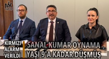 Bu programa herkes katılmalı