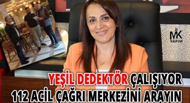 Tütün ihbarları nereye yapılmalıdır? İşte yanıtı…