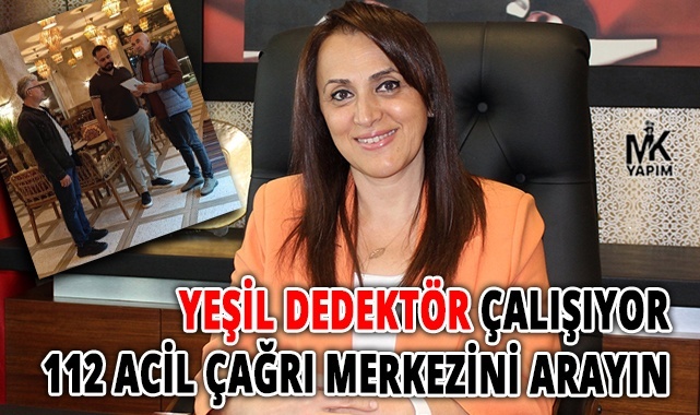 Tütün ihbarları nereye yapılmalıdır? İşte yanıtı…