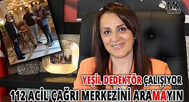 Tütün ihbarları nereye yapılmalıdır? İşte yanıtı…