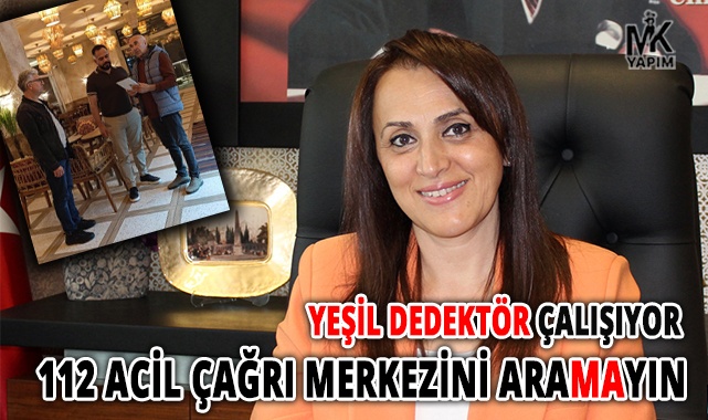 Tütün ihbarları nereye yapılmalıdır? İşte yanıtı…