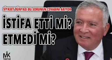 Yakın çevresine 