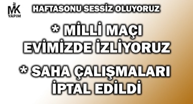 Denizli’de YKS sınavı için bir dizi önlemler alındı