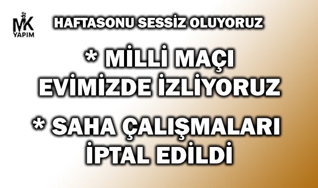 Denizli’de YKS sınavı için bir dizi önlemler alındı