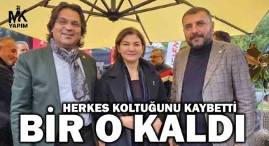 Bu fotoğraf karesi tarihteki yerini aldı