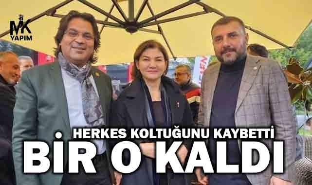 Bu fotoğraf karesi tarihteki yerini aldı