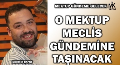 Kritik bir meclis toplantısı olacak