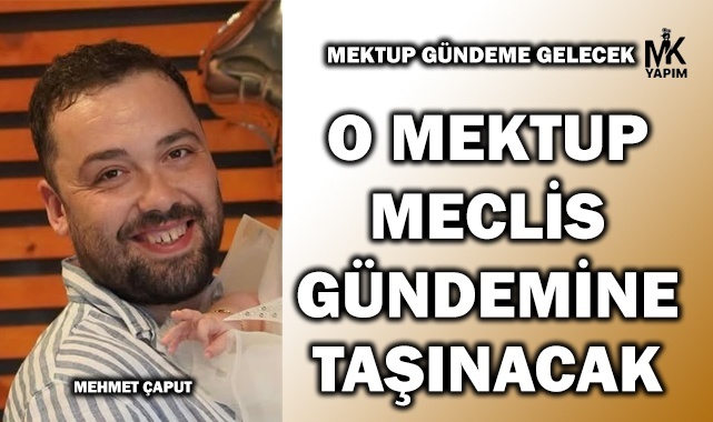 Kritik bir meclis toplantısı olacak