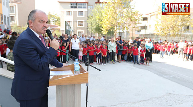 hüseyin gürlesin
