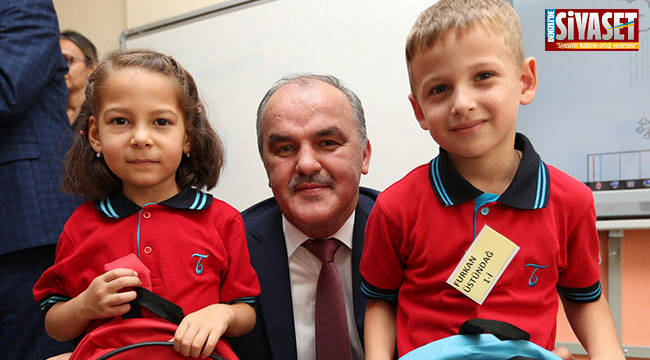 hüseyin gürlesin