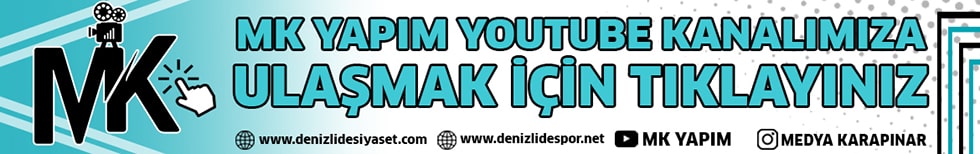 Reklam