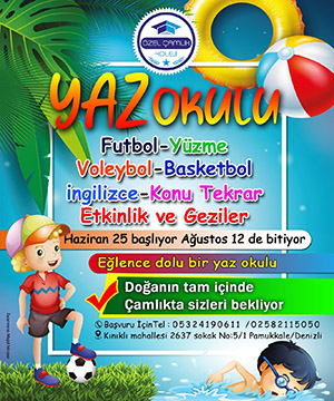 Reklam