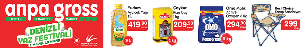 Reklam