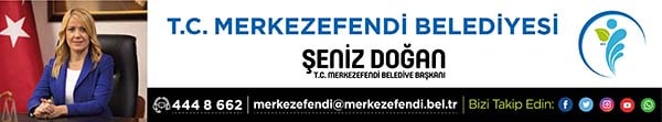 Reklam