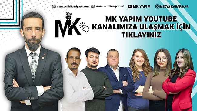 Reklam