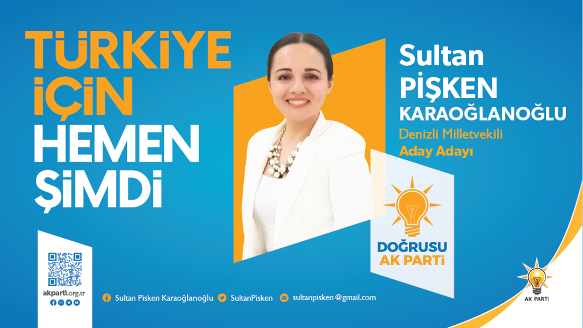 Reklam