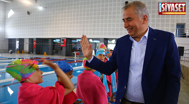 osman zolan