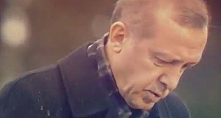 Cumhurbaşkanı Erdoğan Denizli'ye geliyor