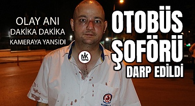 İki kişinin yaptığını mahalleli çekecek