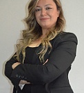 Aslı Sarıkaya