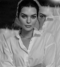Zehra Köse