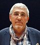 Mehmet Ali ÖNER