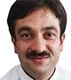 EY MÜSLÜMAN KİŞİ!