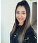 Esra DEVİRGEN