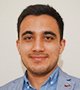 Hasan ÇELİKYURT