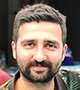 İsmail GEMİ