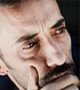Mustafa KARAPINAR