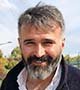 Üzeyir YİĞİT